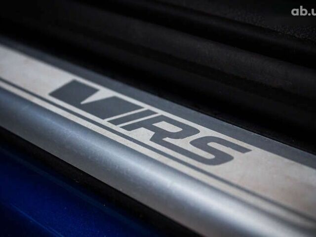 Шкода Октавія, об'ємом двигуна 2 л та пробігом 171 тис. км за 15900 $, фото 28 на Automoto.ua