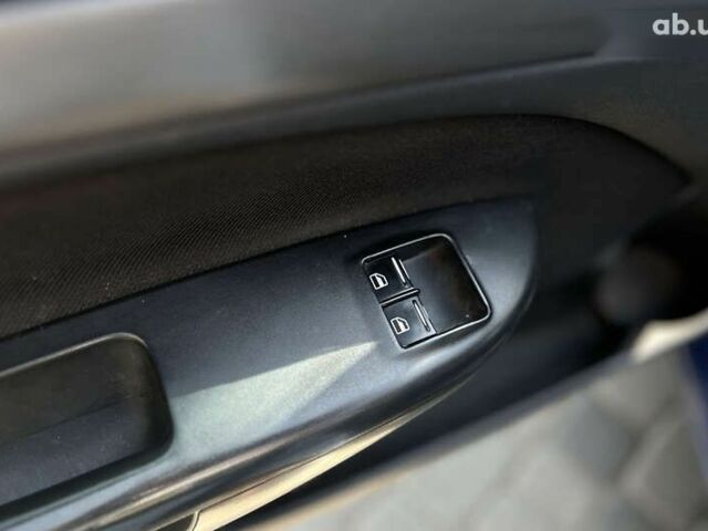 Шкода Октавія, об'ємом двигуна 2 л та пробігом 307 тис. км за 8200 $, фото 14 на Automoto.ua