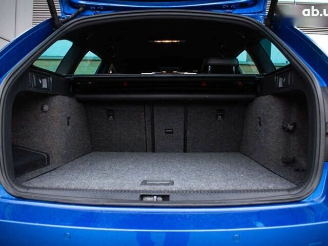 Шкода Октавія, об'ємом двигуна 2 л та пробігом 171 тис. км за 15900 $, фото 29 на Automoto.ua