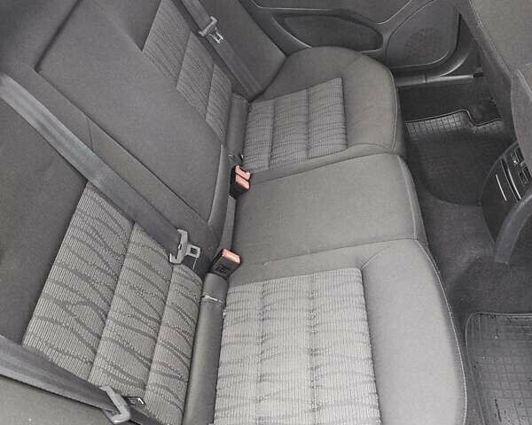 Шкода Октавия 2013 в Стрые на Automoto.ua Шкода Октавия, объемом двигателя 1.8 л и пробегом 190 тыс. км за 7900 $, фото 7 на Automoto.ua