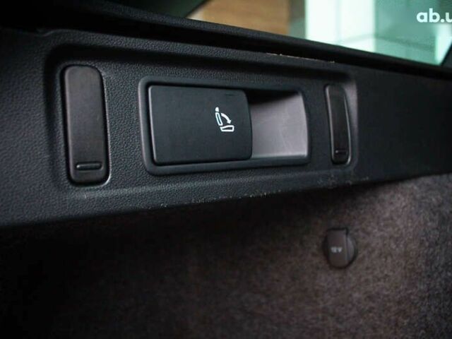 Шкода Октавія, об'ємом двигуна 2 л та пробігом 171 тис. км за 15900 $, фото 27 на Automoto.ua