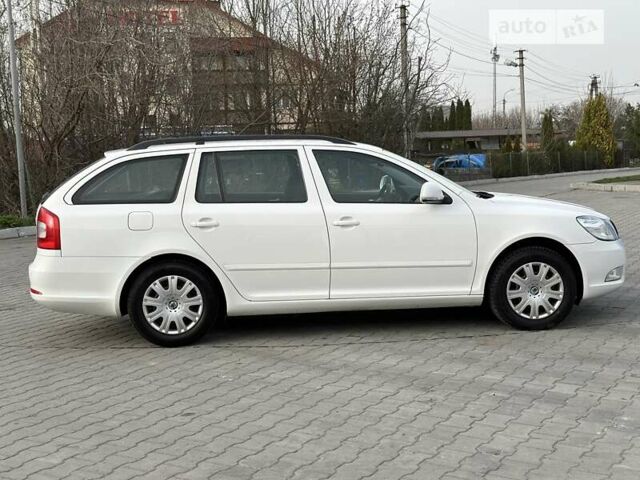 Шкода Октавія, об'ємом двигуна 1.6 л та пробігом 254 тис. км за 9999 $, фото 4 на Automoto.ua