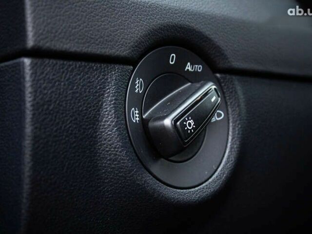 Шкода Октавія, об'ємом двигуна 2 л та пробігом 171 тис. км за 15900 $, фото 24 на Automoto.ua