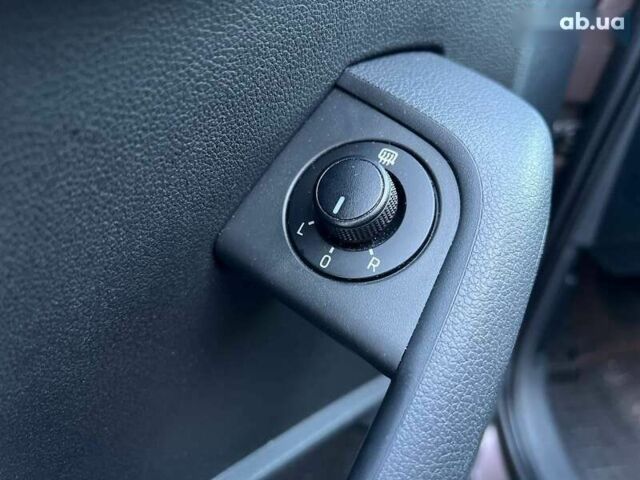 Шкода Октавия, объемом двигателя 1.2 л и пробегом 175 тыс. км за 9000 $, фото 20 на Automoto.ua