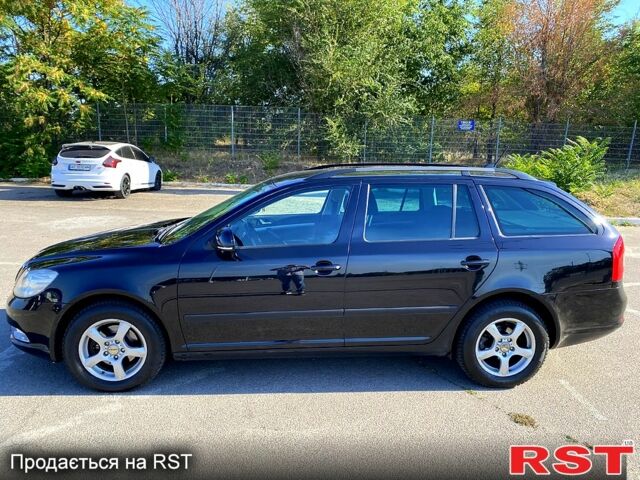 Шкода Октавия, объемом двигателя 1.6 л и пробегом 327 тыс. км за 7900 $, фото 1 на Automoto.ua