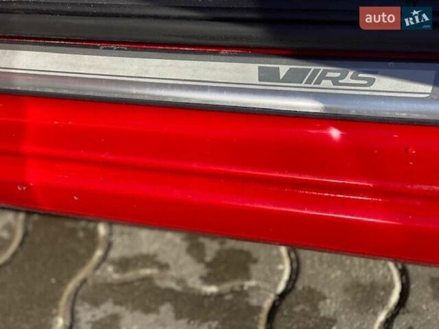 Шкода Октавия, объемом двигателя 2 л и пробегом 370 тыс. км за 14700 $, фото 9 на Automoto.ua