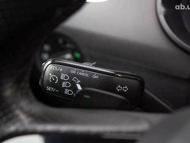 Шкода Октавія, об'ємом двигуна 2 л та пробігом 171 тис. км за 15900 $, фото 22 на Automoto.ua