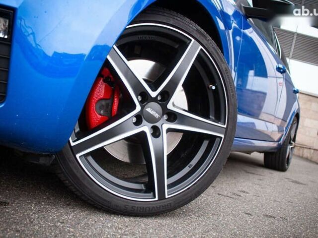 Шкода Октавія, об'ємом двигуна 2 л та пробігом 171 тис. км за 15900 $, фото 6 на Automoto.ua