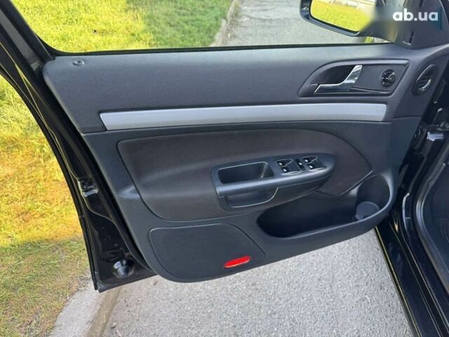 Шкода Октавія, об'ємом двигуна 1.6 л та пробігом 213 тис. км за 9750 $, фото 8 на Automoto.ua