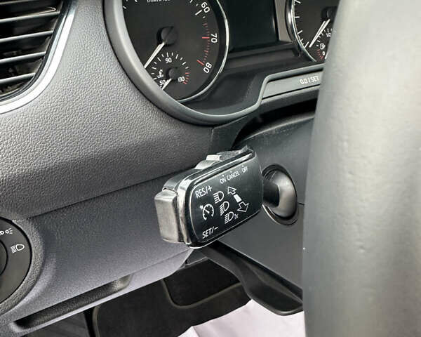 Шкода Октавия 2014 в Запорожье на Automoto.ua Шкода Октавия, объемом двигателя 1.8 л и пробегом 177 тыс. км за 13500 $, фото 36 на Automoto.ua