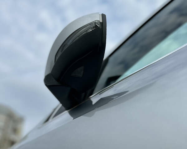 Шкода Октавия 2014 в Запорожье на Automoto.ua Шкода Октавия, объемом двигателя 1.8 л и пробегом 177 тыс. км за 13500 $, фото 26 на Automoto.ua