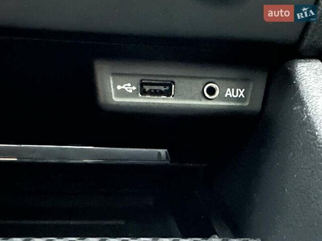 Шкода Октавия, объемом двигателя 1.97 л и пробегом 264 тыс. км за 14400 $, фото 25 на Automoto.ua