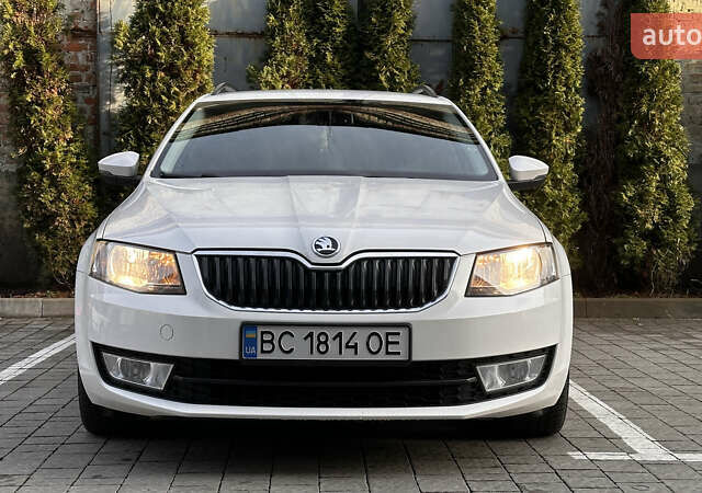 Шкода Октавия, объемом двигателя 1.6 л и пробегом 215 тыс. км за 10800 $, фото 2 на Automoto.ua