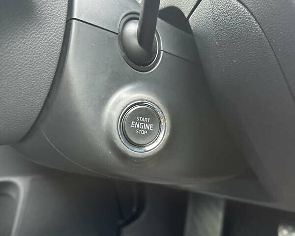 Шкода Октавия 2014 в Запорожье на Automoto.ua Шкода Октавия, объемом двигателя 1.8 л и пробегом 177 тыс. км за 13500 $, фото 38 на Automoto.ua