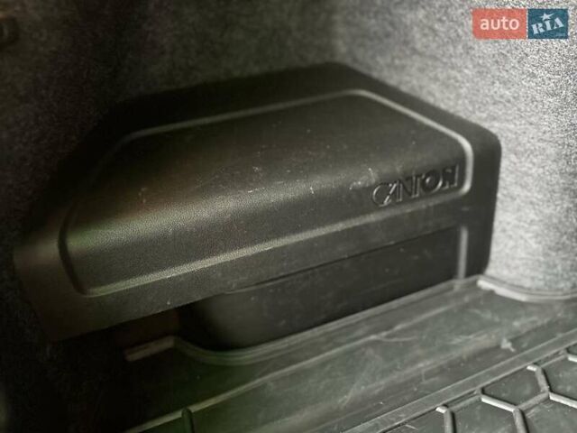 Шкода Октавия, объемом двигателя 1.97 л и пробегом 264 тыс. км за 14400 $, фото 36 на Automoto.ua