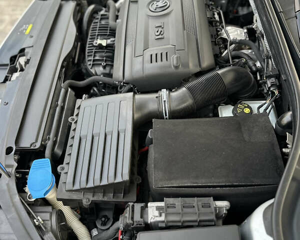 Шкода Октавия 2014 в Запорожье на Automoto.ua Шкода Октавия, объемом двигателя 1.8 л и пробегом 177 тыс. км за 13500 $, фото 80 на Automoto.ua