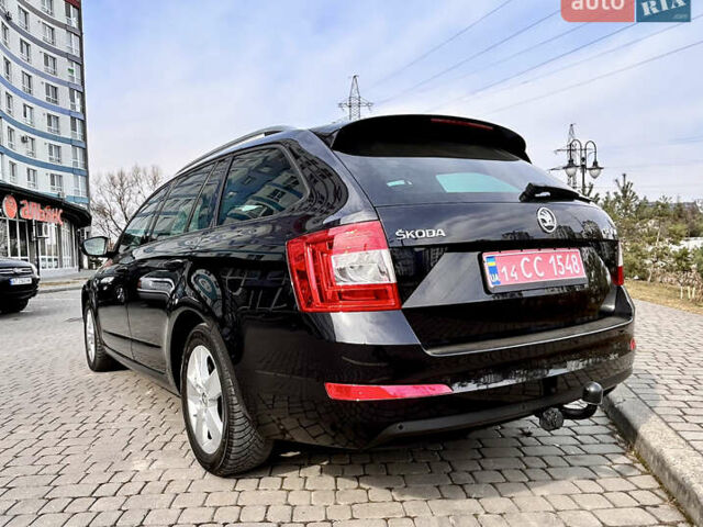 Шкода Октавия, объемом двигателя 1.6 л и пробегом 221 тыс. км за 9999 $, фото 8 на Automoto.ua