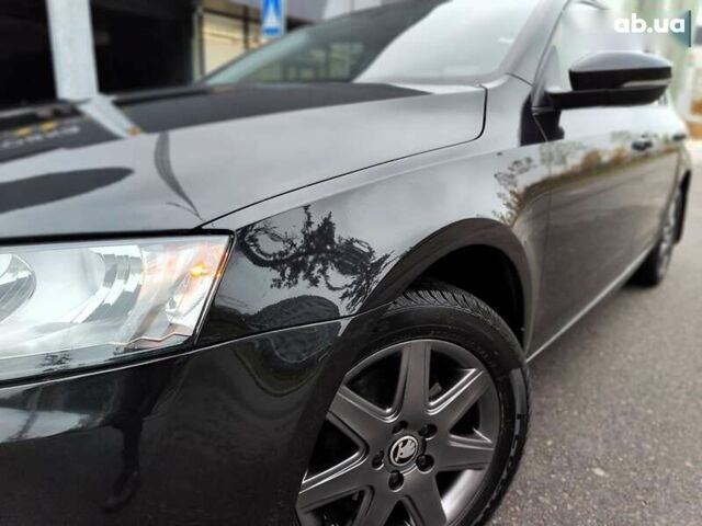 Шкода Октавія, об'ємом двигуна 1.4 л та пробігом 252 тис. км за 9990 $, фото 1 на Automoto.ua