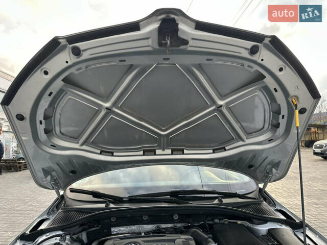 Шкода Октавия 2014 в Запорожье на Automoto.ua Шкода Октавия, объемом двигателя 1.8 л и пробегом 177 тыс. км за 13500 $, фото 82 на Automoto.ua