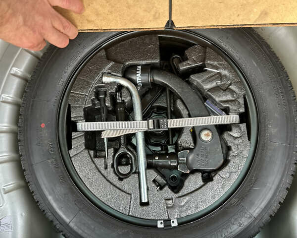 Шкода Октавия 2014 в Запорожье на Automoto.ua Шкода Октавия, объемом двигателя 1.8 л и пробегом 177 тыс. км за 13500 $, фото 63 на Automoto.ua