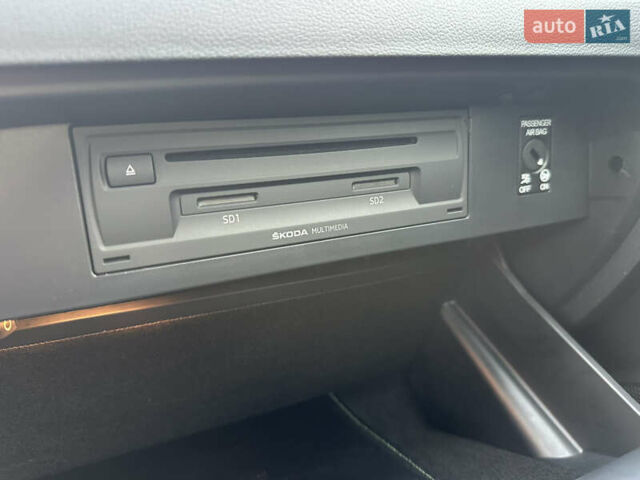 Шкода Октавия 2014 в Запорожье на Automoto.ua Шкода Октавия, объемом двигателя 1.8 л и пробегом 177 тыс. км за 13500 $, фото 47 на Automoto.ua