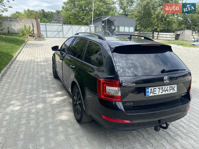 Шкода Октавия, объемом двигателя 1.6 л и пробегом 350 тыс. км за 10500 $, фото 3 на Automoto.ua