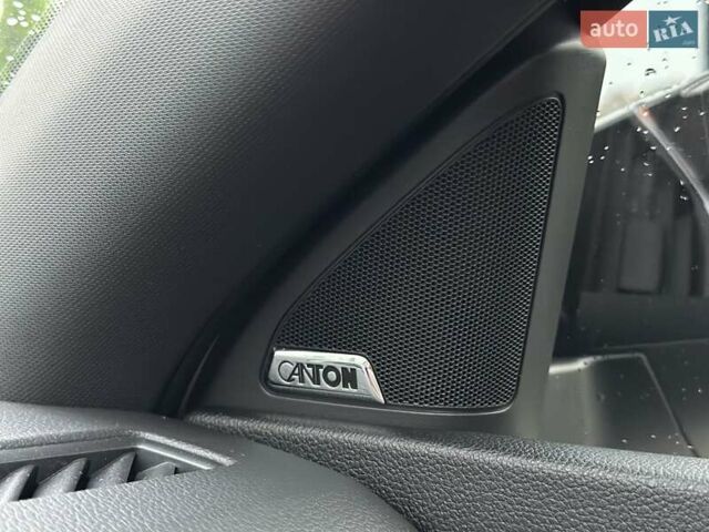 Шкода Октавия, объемом двигателя 1.97 л и пробегом 264 тыс. км за 14400 $, фото 21 на Automoto.ua