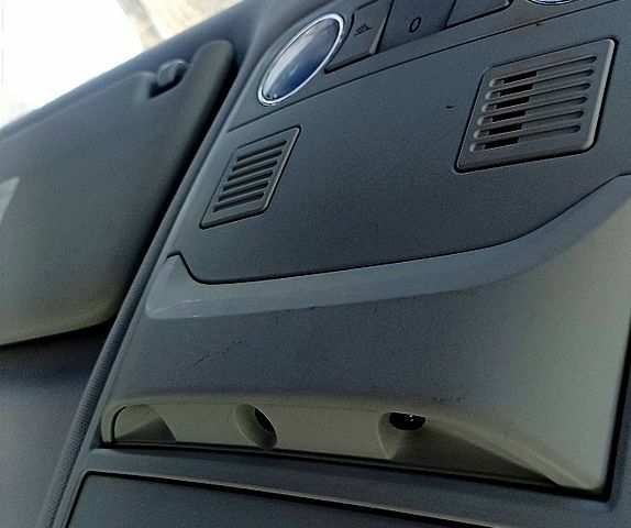 Шкода Октавія, об'ємом двигуна 2 л та пробігом 250 тис. км за 10250 $, фото 11 на Automoto.ua