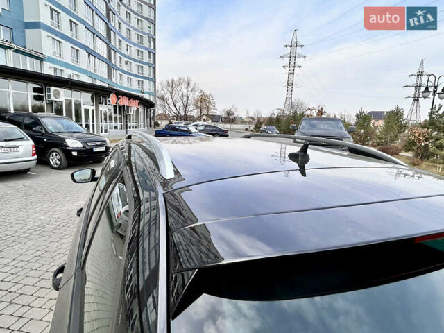 Шкода Октавия, объемом двигателя 1.6 л и пробегом 221 тыс. км за 9999 $, фото 29 на Automoto.ua