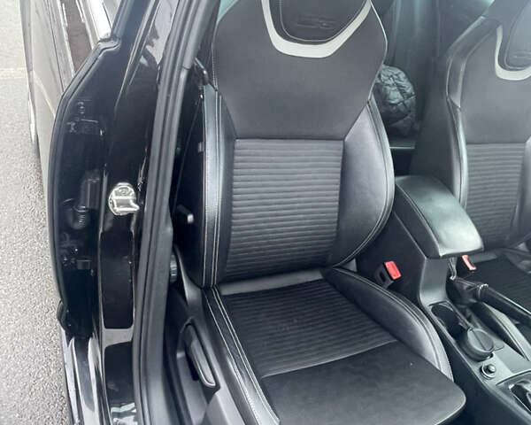 Шкода Октавия, объемом двигателя 2 л и пробегом 254 тыс. км за 14500 $, фото 9 на Automoto.ua