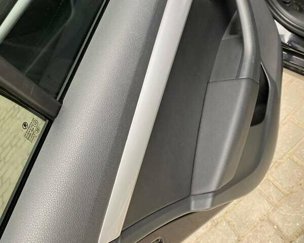 Шкода Октавия, объемом двигателя 1.97 л и пробегом 314 тыс. км за 11399 $, фото 14 на Automoto.ua