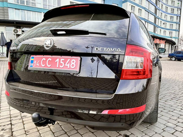 Шкода Октавия, объемом двигателя 1.6 л и пробегом 221 тыс. км за 9999 $, фото 22 на Automoto.ua