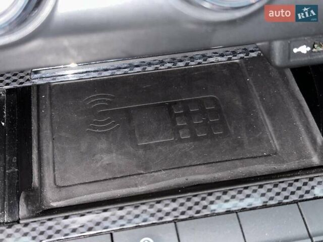 Шкода Октавия, объемом двигателя 1.97 л и пробегом 264 тыс. км за 14400 $, фото 32 на Automoto.ua