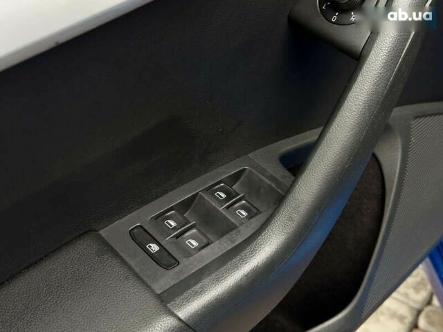 Шкода Октавия, объемом двигателя 0 л и пробегом 180 тыс. км за 9500 $, фото 14 на Automoto.ua