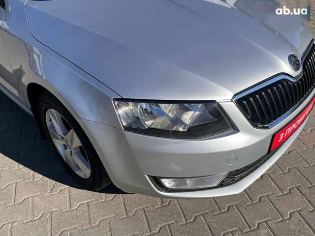 Шкода Октавія, об'ємом двигуна 1.6 л та пробігом 149 тис. км за 10200 $, фото 2 на Automoto.ua
