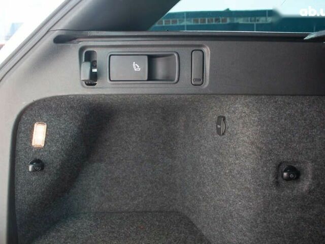Шкода Октавія, об'ємом двигуна 2 л та пробігом 194 тис. км за 14500 $, фото 29 на Automoto.ua
