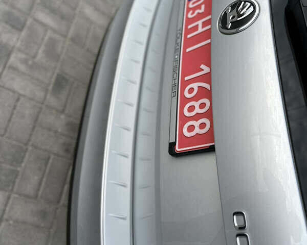 Шкода Октавия 2014 в Запорожье на Automoto.ua Шкода Октавия, объемом двигателя 1.8 л и пробегом 177 тыс. км за 13500 $, фото 13 на Automoto.ua