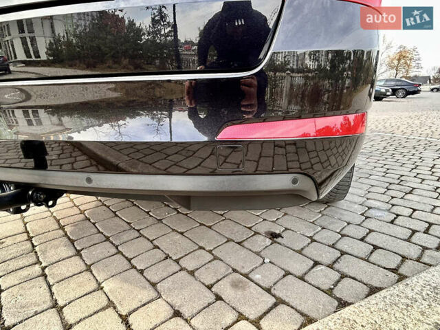 Шкода Октавия, объемом двигателя 1.6 л и пробегом 221 тыс. км за 9999 $, фото 23 на Automoto.ua