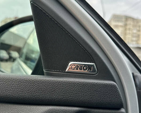 Шкода Октавия 2014 в Запорожье на Automoto.ua Шкода Октавия, объемом двигателя 1.8 л и пробегом 177 тыс. км за 13500 $, фото 31 на Automoto.ua