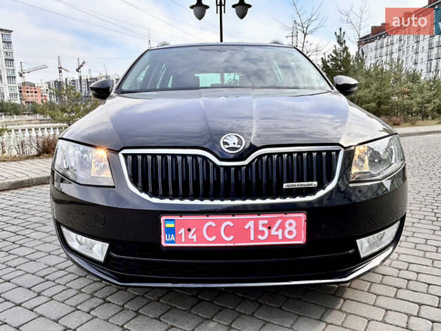 Шкода Октавия, объемом двигателя 1.6 л и пробегом 221 тыс. км за 9999 $, фото 15 на Automoto.ua