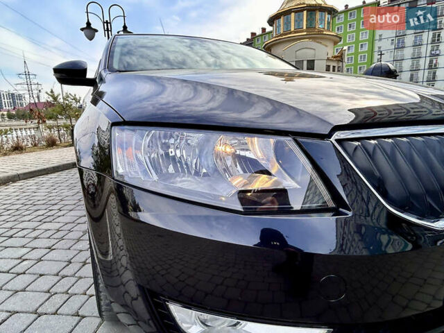 Шкода Октавия, объемом двигателя 1.6 л и пробегом 221 тыс. км за 9999 $, фото 33 на Automoto.ua