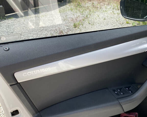 Шкода Октавия, объемом двигателя 1.6 л и пробегом 220 тыс. км за 9800 $, фото 6 на Automoto.ua