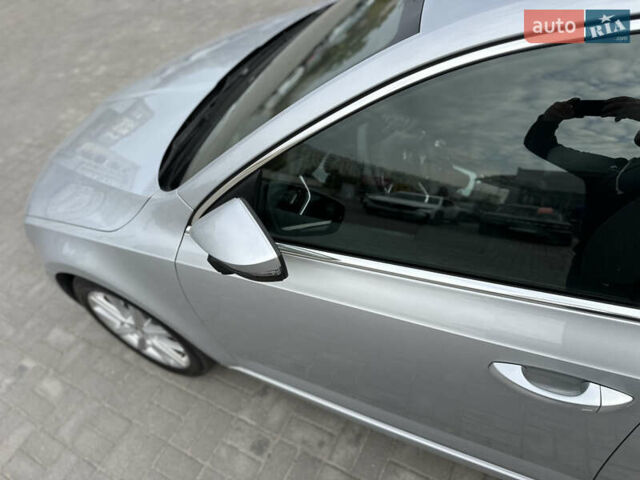 Шкода Октавия 2014 в Запорожье на Automoto.ua Шкода Октавия, объемом двигателя 1.8 л и пробегом 177 тыс. км за 13500 $, фото 27 на Automoto.ua