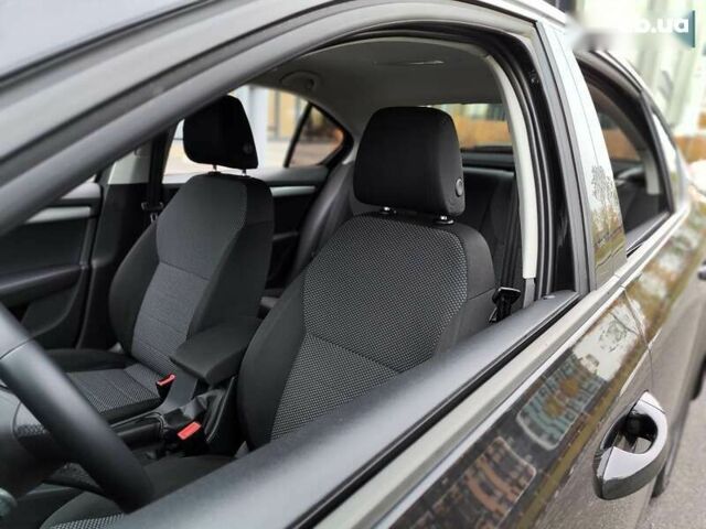 Шкода Октавія, об'ємом двигуна 1.4 л та пробігом 252 тис. км за 9990 $, фото 3 на Automoto.ua