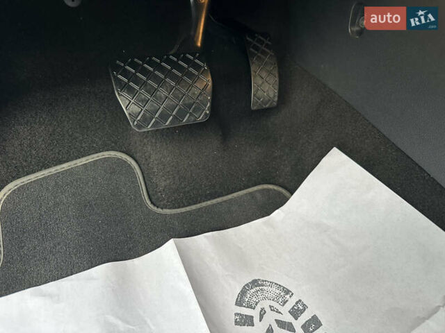 Шкода Октавия 2014 в Запорожье на Automoto.ua Шкода Октавия, объемом двигателя 1.8 л и пробегом 177 тыс. км за 13500 $, фото 20 на Automoto.ua