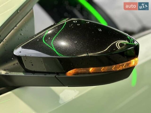 Шкода Октавия, объемом двигателя 1.97 л и пробегом 264 тыс. км за 14400 $, фото 17 на Automoto.ua