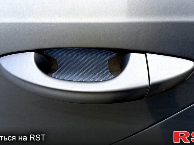 Шкода Октавія, об'ємом двигуна 2 л та пробігом 250 тис. км за 10250 $, фото 9 на Automoto.ua