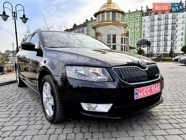 Шкода Октавия, объемом двигателя 1.6 л и пробегом 221 тыс. км за 9999 $, фото 17 на Automoto.ua