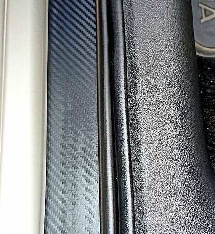 Шкода Октавія, об'ємом двигуна 2 л та пробігом 250 тис. км за 10250 $, фото 7 на Automoto.ua