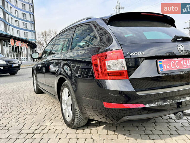 Шкода Октавия, объемом двигателя 1.6 л и пробегом 221 тыс. км за 9999 $, фото 10 на Automoto.ua